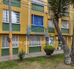 Apartamento Solar 2