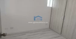 Apartamento Conjunto Residencial Vernazza