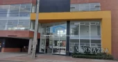 Apartamento Prados de Suba Apartamento Prados de Suba