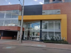 Apartamento Conjunto Residencial Vernazza