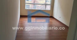 Apartamento Plaza Baviera II