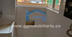 Apartamento Plaza Baviera II