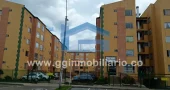 Oficina Edificio Colfecar