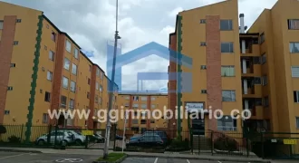 Apartamento Plaza Baviera II