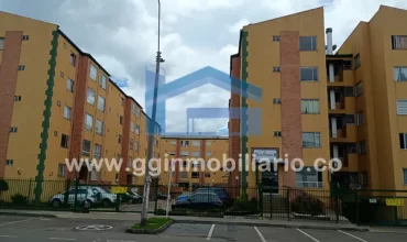 Apartamento Plaza Baviera II