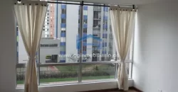 Apartamento Kepler