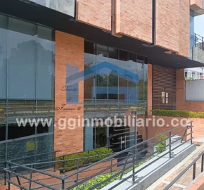 Apartamento Edificio Torres de Jannan III