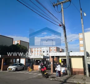 Apartamento Niza IX