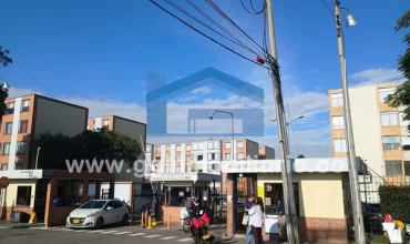 Apartamento Niza IX
