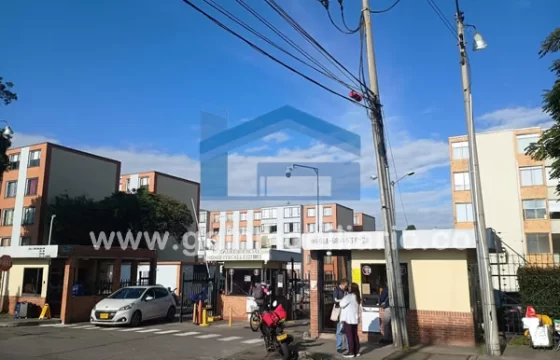 Apartamento Niza IX