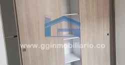Apartamento Castilla Central