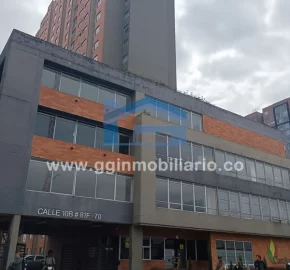Apartamento Castilla Central