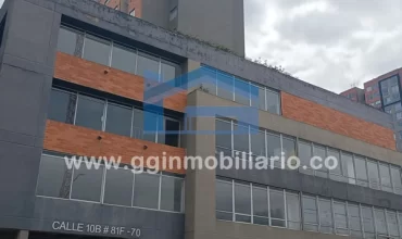 Apartamento Castilla Central