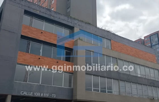 Apartamento Castilla Central