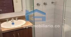 Apartamento Edificio Torres de Jannan III