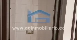Apartamento Edificio Torres de Jannan III
