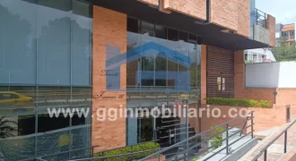 Apartamento Edificio Torres de Jannan III