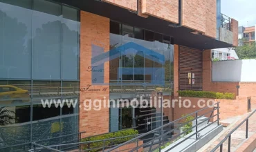 Apartamento Edificio Torres de Jannan III