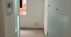 Apartamento Vernazza
