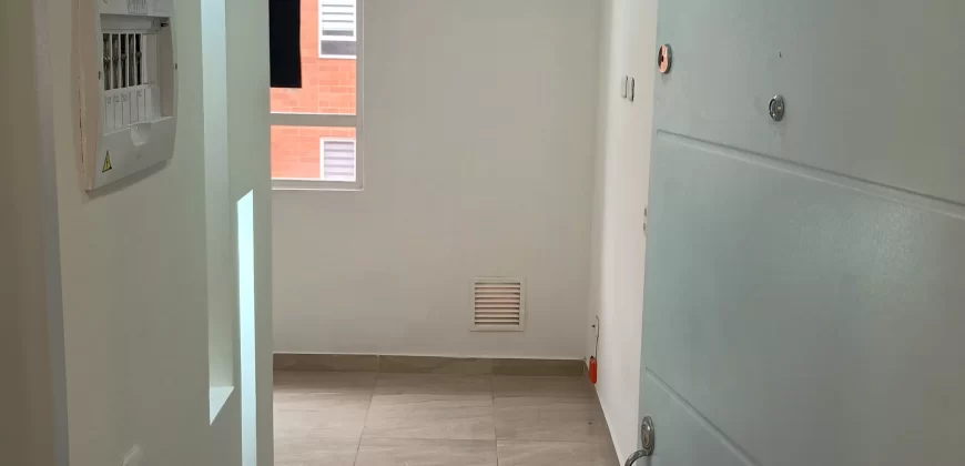 Apartamento Vernazza