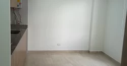 Apartamento Vernazza