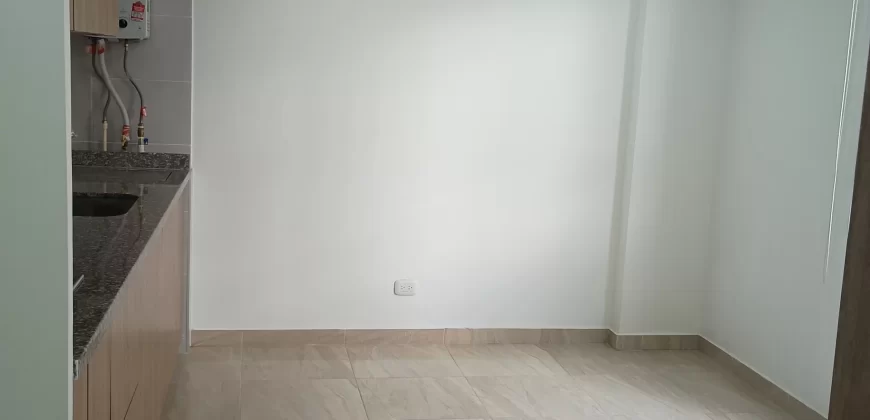 Apartamento Vernazza