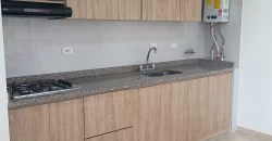 Apartamento Vernazza