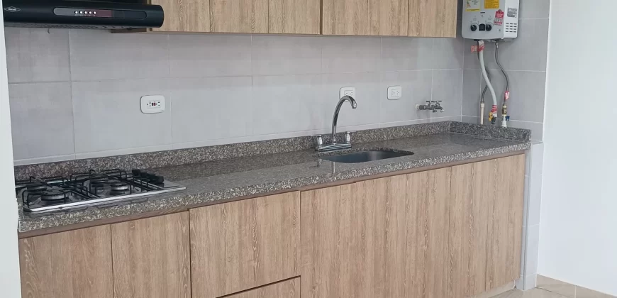 Apartamento Vernazza