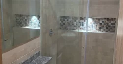 Apartamento Vernazza