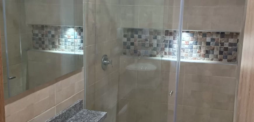 Apartamento Vernazza