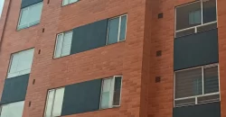 Apartamento Vernazza