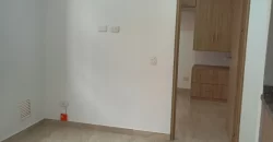 Apartamento Vernazza