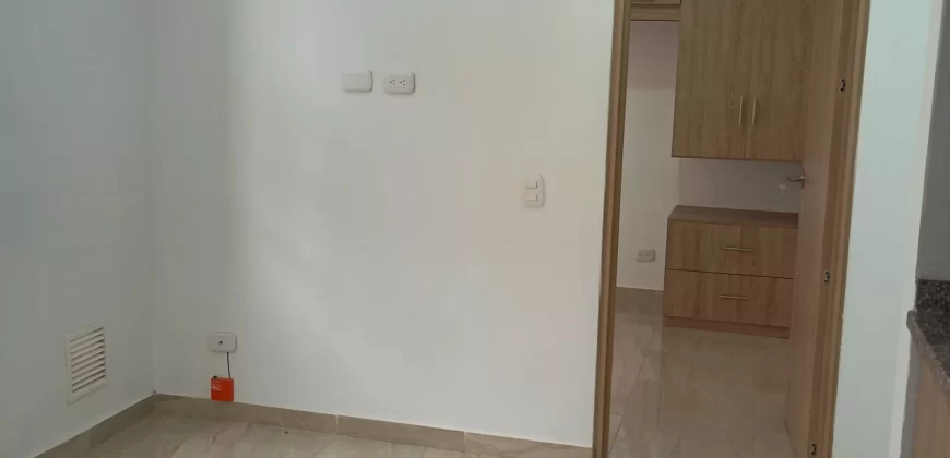 Apartamento Vernazza