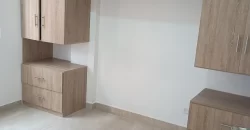 Apartamento Vernazza