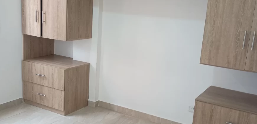 Apartamento Vernazza