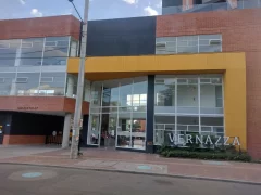 Apartamento Vernazza