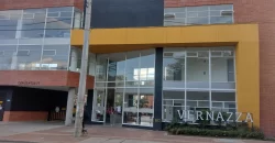 Apartamento Vernazza