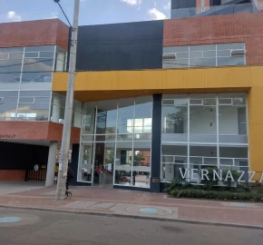 Apartamento Vernazza