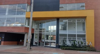 Apartamento Vernazza