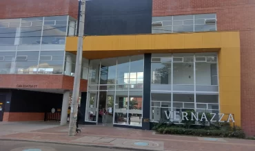 Apartamento Vernazza