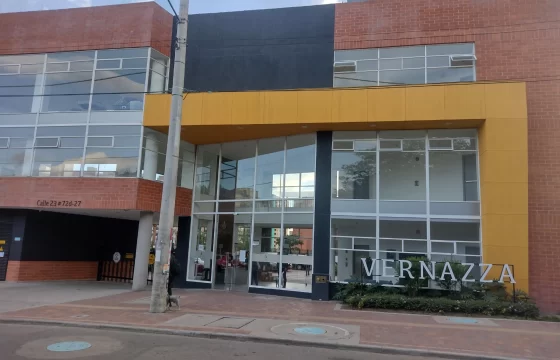 Apartamento Vernazza