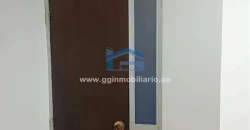 Oficina Edificio Grupo 7 Torre3