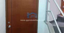 Oficina Edificio Grupo 7 Torre3