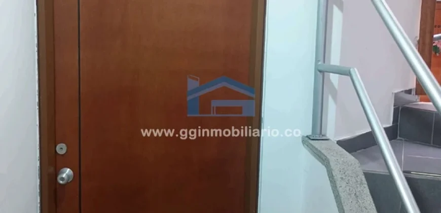 Oficina Edificio Grupo 7 Torre3