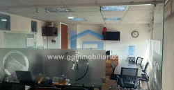 Oficina Edificio Colfecar – Arriendo