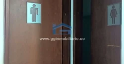 Oficina Edificio Grupo 7 Torre3 – Arriendo