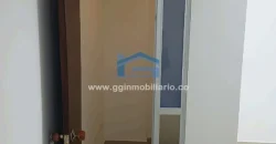 Oficina Edificio Grupo 7 Torre3 – Arriendo