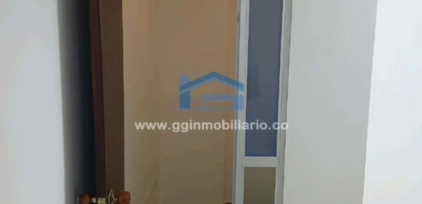 Oficina Edificio Grupo 7 Torre3 – Arriendo