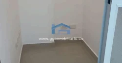 Oficina Edificio Grupo 7 Torre3 – Arriendo