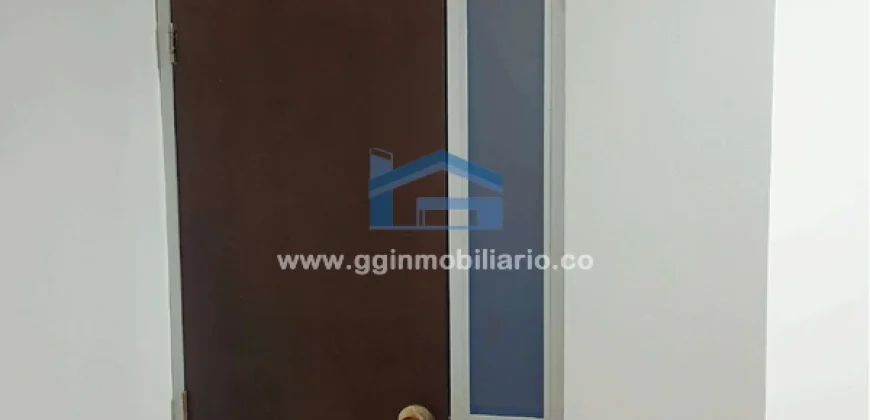 Oficina Edificio Grupo 7 Torre3 – Arriendo